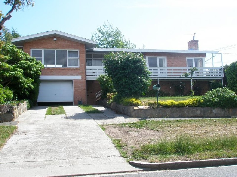 69 Riseley Street, Kings Meadows TAS 7249