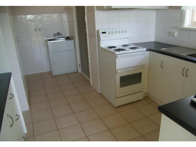 69 Riseley Street, Kings Meadows TAS 7249