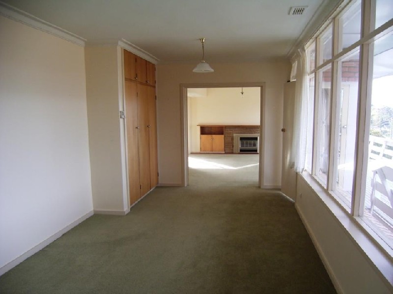 69 Riseley Street, Kings Meadows TAS 7249