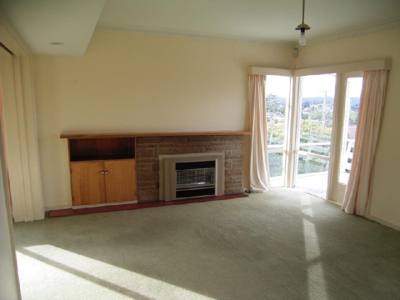 69 Riseley Street, Kings Meadows TAS 7249