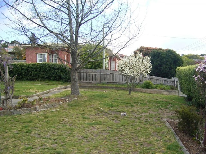 69 Riseley Street, Kings Meadows TAS 7249