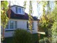 82 Normanstone Road, South Launceston TAS 7249