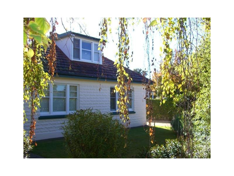 82 Normanstone Road, South Launceston TAS 7249