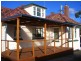 82 Normanstone Road, South Launceston TAS 7249