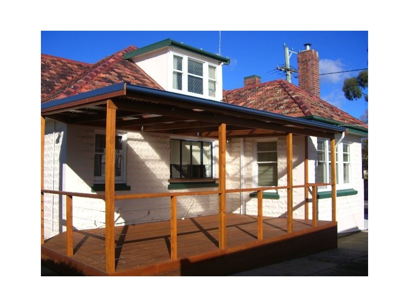 82 Normanstone Road, South Launceston TAS 7249