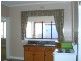 82 Normanstone Road, South Launceston TAS 7249