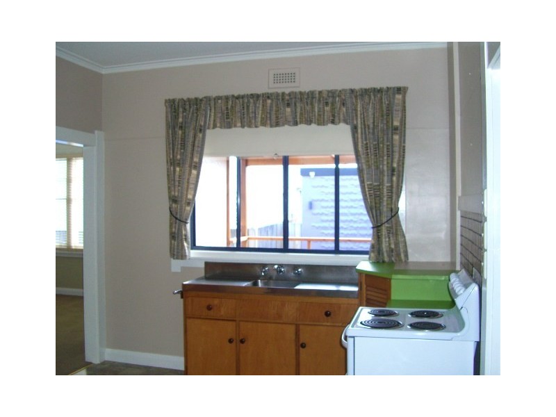 82 Normanstone Road, South Launceston TAS 7249