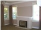 82 Normanstone Road, South Launceston TAS 7249