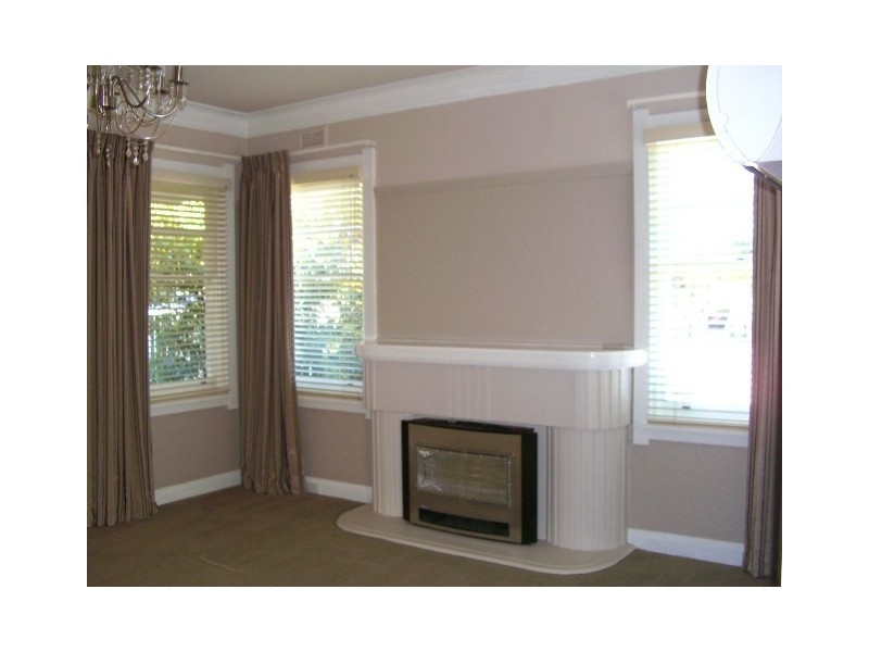 82 Normanstone Road, South Launceston TAS 7249