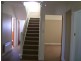 82 Normanstone Road, South Launceston TAS 7249