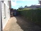 82 Normanstone Road, South Launceston TAS 7249