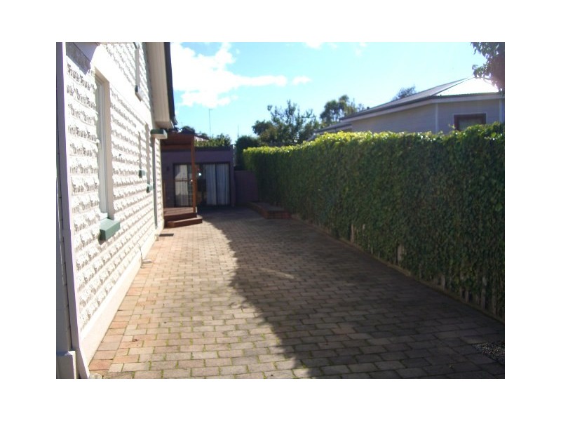 82 Normanstone Road, South Launceston TAS 7249