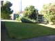 82 Normanstone Road, South Launceston TAS 7249