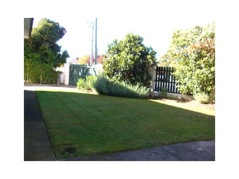 82 Normanstone Road, South Launceston TAS 7249