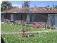 4c Parklands Parade, Newnham TAS 7248