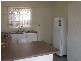 4c Parklands Parade, Newnham TAS 7248