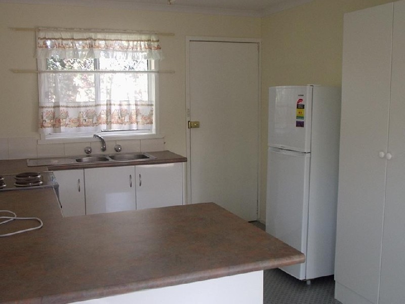 4c Parklands Parade, Newnham TAS 7248