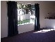 4c Parklands Parade, Newnham TAS 7248
