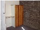 4c Parklands Parade, Newnham TAS 7248