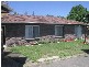 4D Parklands Parade, Newnham TAS 7248