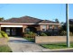 51 Mount Leslie Road, Prospect TAS 7250