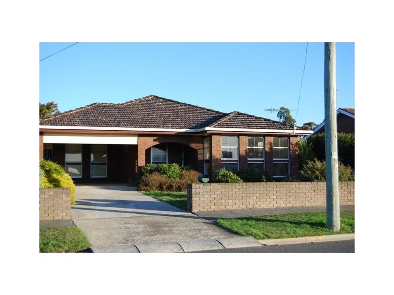 51 Mount Leslie Road, Prospect TAS 7250