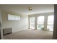 51 Mount Leslie Road, Prospect TAS 7250