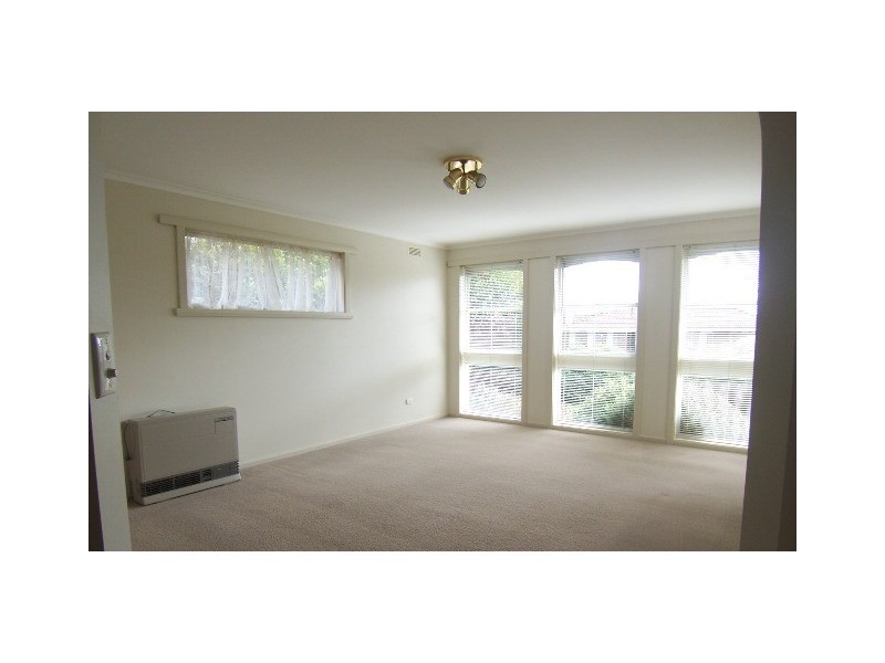 51 Mount Leslie Road, Prospect TAS 7250