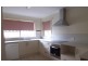 51 Mount Leslie Road, Prospect TAS 7250