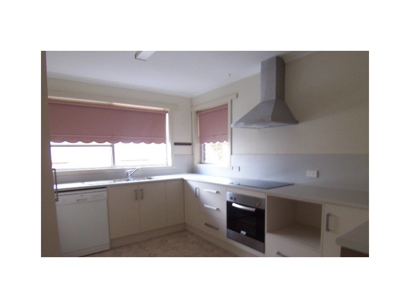 51 Mount Leslie Road, Prospect TAS 7250