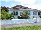14 Ryton Street, Kings Meadows TAS 7249