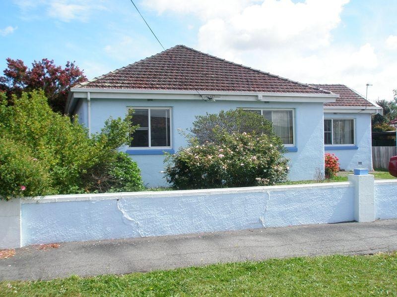 14 Ryton Street, Kings Meadows TAS 7249