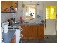 14 Ryton Street, Kings Meadows TAS 7249