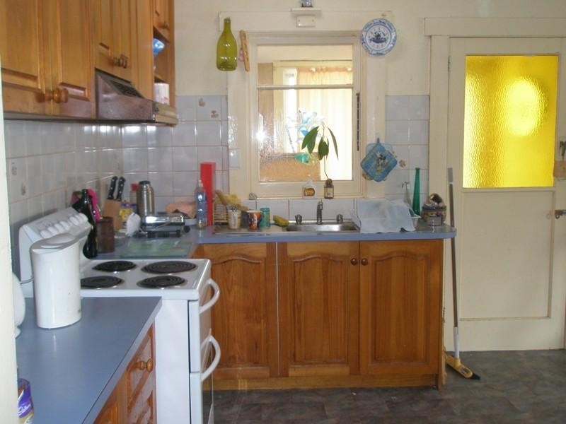 14 Ryton Street, Kings Meadows TAS 7249