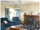 14 Ryton Street, Kings Meadows TAS 7249