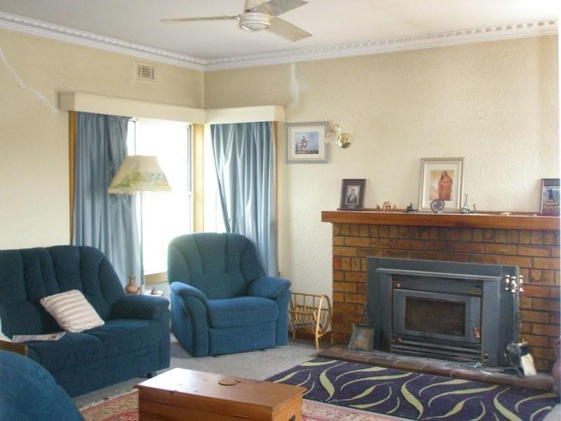 14 Ryton Street, Kings Meadows TAS 7249