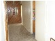 14 Ryton Street, Kings Meadows TAS 7249