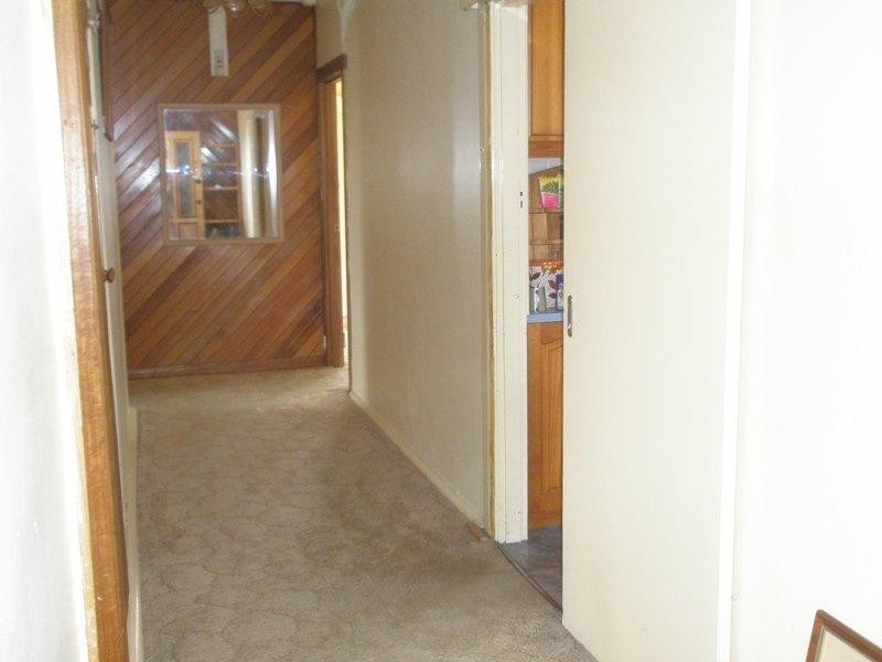 14 Ryton Street, Kings Meadows TAS 7249
