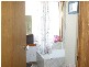 14 Ryton Street, Kings Meadows TAS 7249