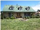28 Archer Street, Cressy TAS 7302
