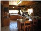 28 Archer Street, Cressy TAS 7302