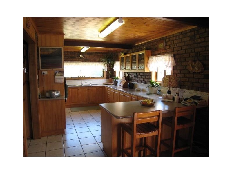 28 Archer Street, Cressy TAS 7302