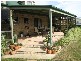 28 Archer Street, Cressy TAS 7302