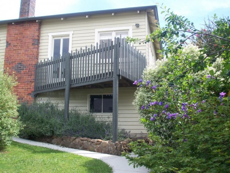 118a Abbott Street, Newstead TAS 7250