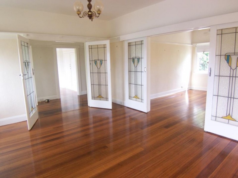 118a Abbott Street, Newstead TAS 7250