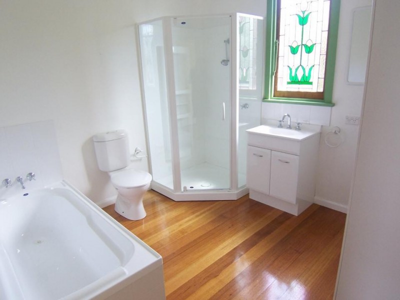 118a Abbott Street, Newstead TAS 7250