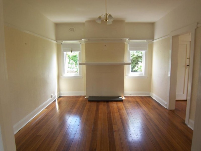 118a Abbott Street, Newstead TAS 7250