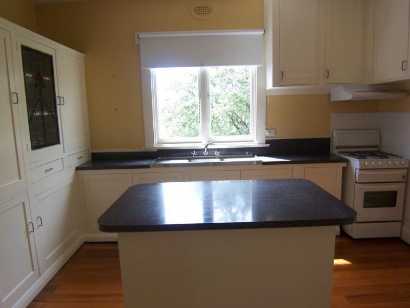 118a Abbott Street, Newstead TAS 7250