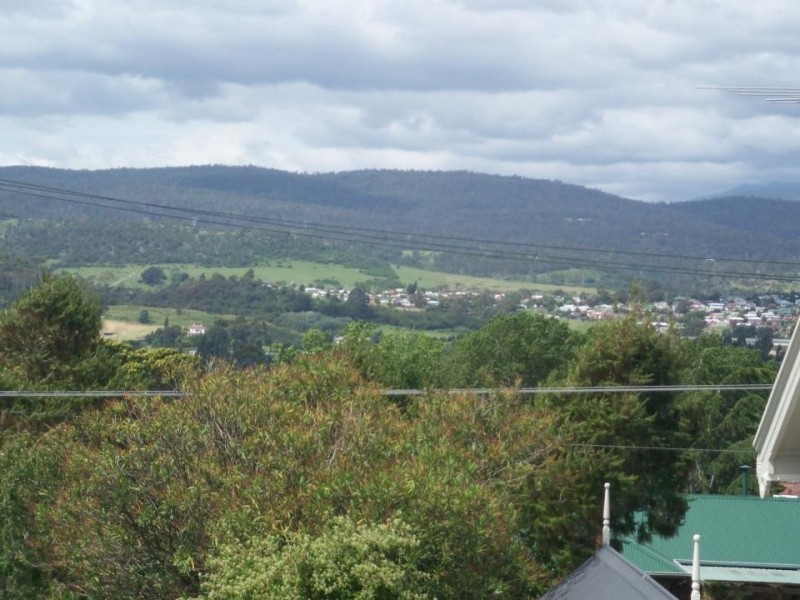 118a Abbott Street, Newstead TAS 7250