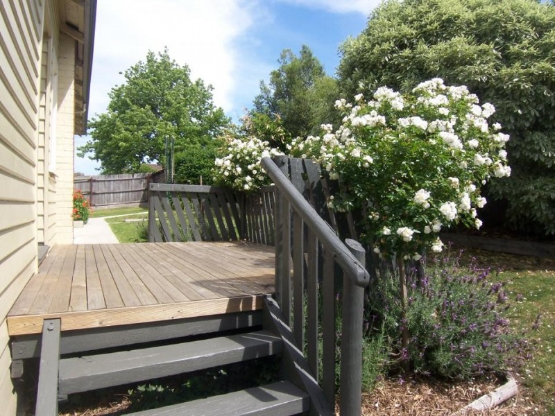 118a Abbott Street, Newstead TAS 7250